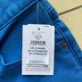BNWT Gap Jeans Image 3