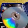 Fifa 07 Spanish version PlayStation2 Ps2 Games Original Image 8