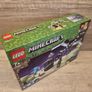 Lego 21151 The Ender Dragon Image 3