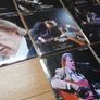 Collection of Neil Young Audio DVDs Image 7