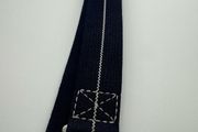 Military watch strap 22mm