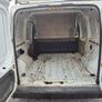08 Ford Transit Connect New Test CVRT Trade Sale Image 10