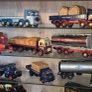 Corgi 1/50 Models Image 5