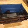 storage container moving  boxes Image 2