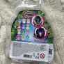 Glimmies Nova Doll Magically Lights Up New Giochi Please look at the pictures Image 6