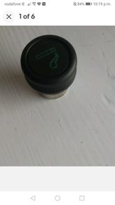 car cigarette lighter brand new