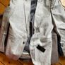 Boys suit jackets Image 4