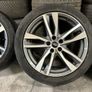 audi wheels 19 inch Image 5