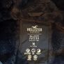Hollister Jacket Image 3