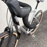 Cannondale Topstone 1 Image 6