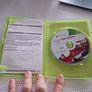 Need for Speed Most W Xbox 360 Games Original Image 4