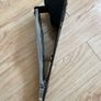Roland FD-8 electronic foot pedal Image 3