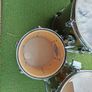 Ludwig Drum Kit Image 6