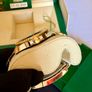 Rolex Submariner date Image 6