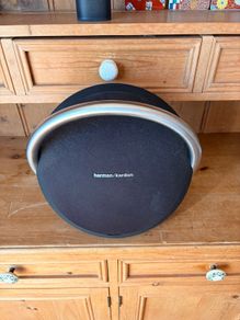 Harman Kardon Onyx Wireless Speaker