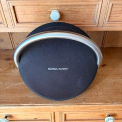 Harman Kardon Onyx Wireless Speaker