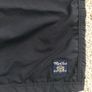 Rip Curl Boardshorts Image 4
