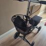 Knee walker /scooter Image 2