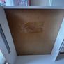 Ikea Stuva cot bed with mattress Image 6