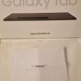 Samsung Galaxy Tab S8 Ultra 5G Image 3
