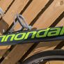 Cannondale Caad 12 Image 9