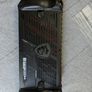 Msi Claw A1m Ultra 7 Image 3