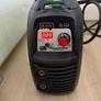 SIP Weldmate HG1600 DA Arc/Tig welder bundle Image 3