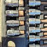 tm us tools 30 1/2" hex allen key bit set shallow and deep Image 8