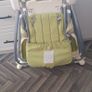 free highchair. Image 2