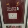 Man cave clear out Image 4