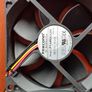 2x pc fan Image 2