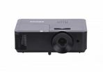 HD Projector