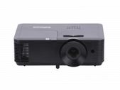 HD Projector