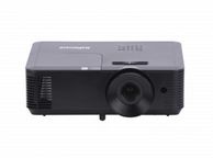 main image for ad HD Projector