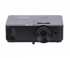 HD Projector