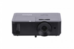 HD Projector