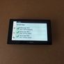 Garmin Drivesmart 50 sat nav - 2026 All Europe map Image 3