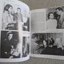 The Films of Alfred Hitchcock - Patrick Humphries - Illustrated 1986 Hardback Image 3