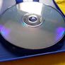 Viewtiful Joe PlayStation2 ps2 games Original Image 7