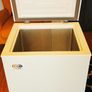 Thor chest freezer Image 2