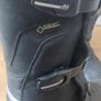 TCX Boots Image 3