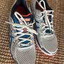 Asics Men's Gt-2000 2 Trainers Image 4