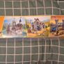 Lego 31168 Image 4
