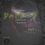 Batman: Damned #1, #2 & #3 Complete Set | DC Black Label Comics Image 3