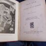 Ben Hur / Lew Wallace/ Circa 1910 Image 10