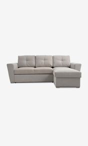 sofabed