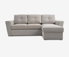 sofabed
