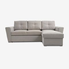 sofabed