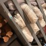 cot bed Image 2