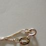 Jewelry Image 6